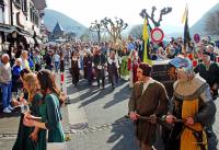 ErwinSewenigfest Umzug Alken 26.jpg.jpg